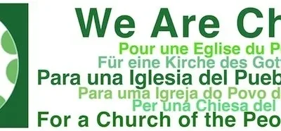 Local Churches must lead reforms