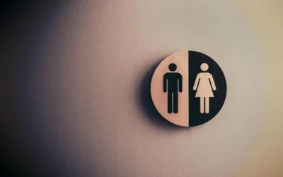 Equality of All The Baptised