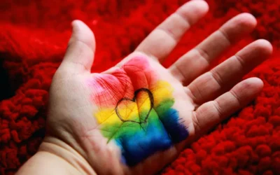 A Note on Sexual Morality