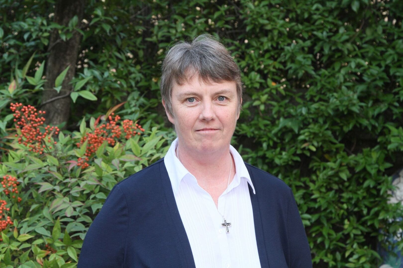 Sister-Mary-T-Barron